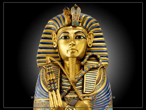 Great Pharaoh betsul